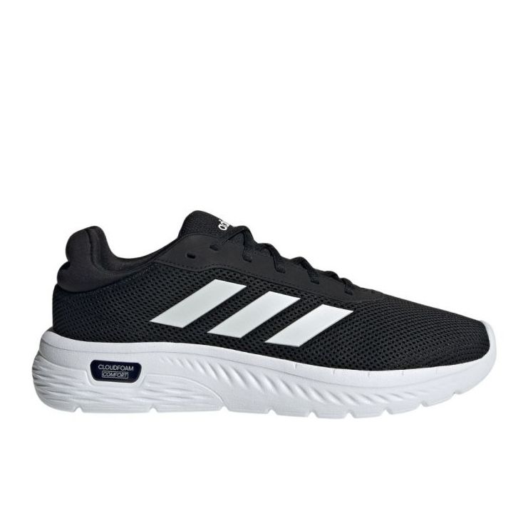 Adidas cloudfoam comfy m IH2973 Schuhe