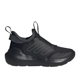 Adidas Tensaur Comfort Jr2723 Schuhe schwarz