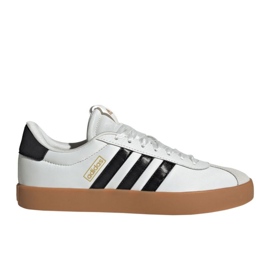 Adidas VL Court 3.0 Schuhe in JR8674 weiß