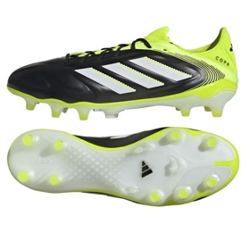 Adidas Copa Pure III Elite FG M JH6304 Fußballschuhe mehrfarbig