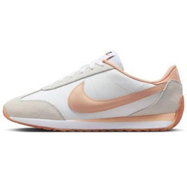 Nike Pacific Schuhe in HM4771-107