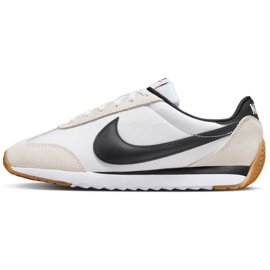 Nike Pacific Schuhe in HM4771-105