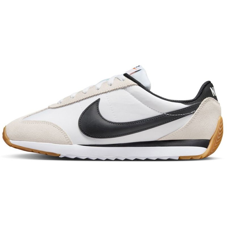 Nike Pacific Schuhe in HM4771-105