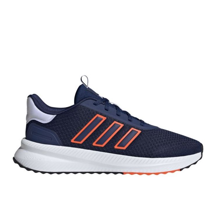 Adidas Court Spec 2 Tennis M JP7934 Schuhe