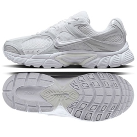 Nike V5 RNR-Schuhe in HQ7901-101