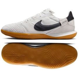 Nike Streetgato IC HV5759-100 Schuhe