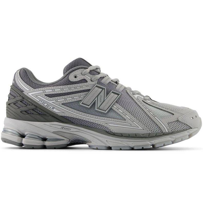 New Balance Neues Gleichgewicht U1906RNY Sportschuhe