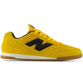 New Balance Neue Balance Sports Schuhe URC42BC gelb