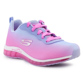SKECHERS SKECH-Air Elite-Purely-Schuhe in 302376L-LVPK rosa