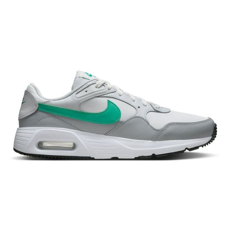 Nike Air Max Sc m CW455-120 Schuhe