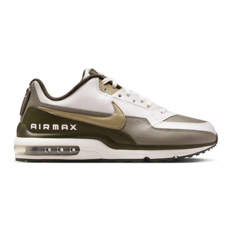 Nike Air Max Ltd 3 M IH0247-030 Schuhe