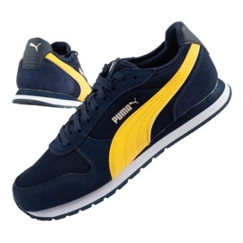 Puma St Miler M 401622211 Schuhe