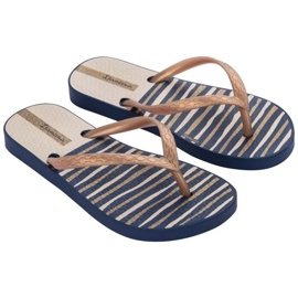 Ipanema Classic Happy JR 83667BD094 mehrfarbig