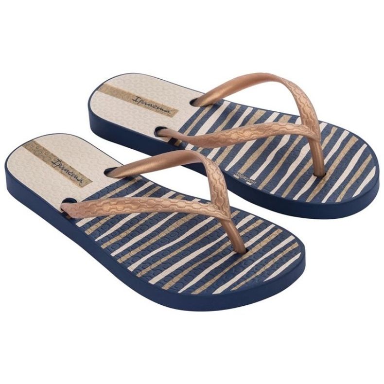 Ipanema Classic Happy JR 83667BD094 mehrfarbig