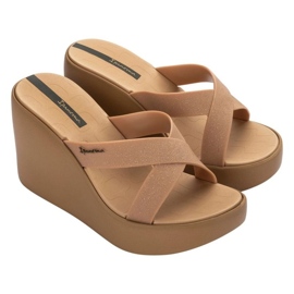 Ipanema Japanische High Fashion II in 83646bd677