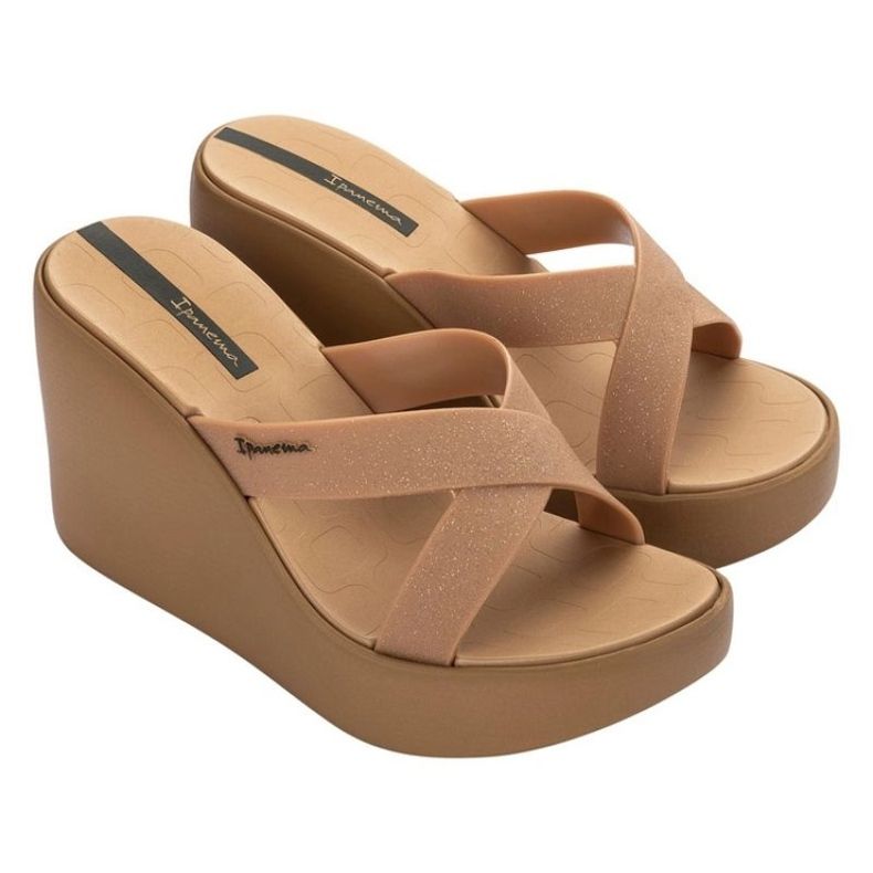 Ipanema Japanische High Fashion II in 83646bd677