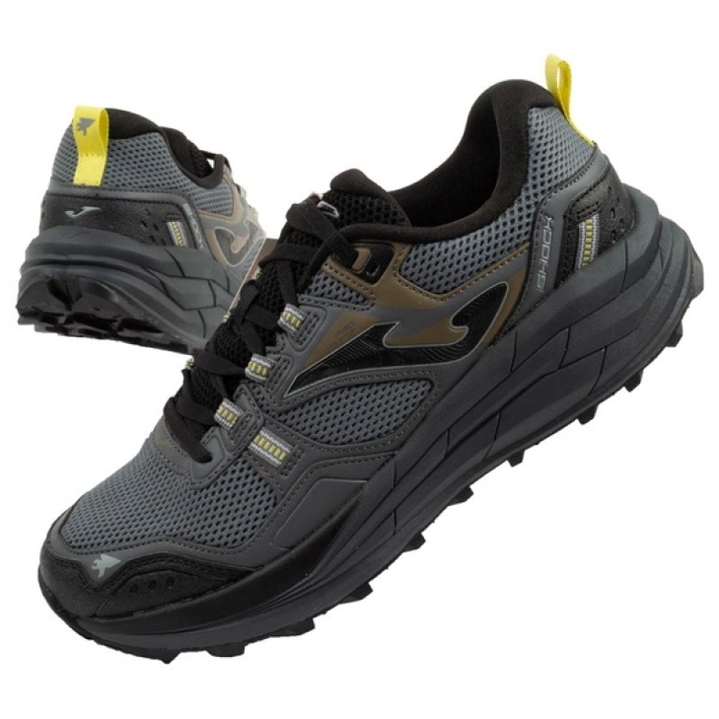 Joma Shock m tkshow2522 Schuhe