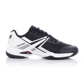 Tempish Falcon M 119000084 Schuhe