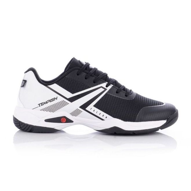 Tempish Falcon M 119000084 Schuhe