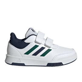 Adidas Tensaur Sport 2.0 jr if1729 Schuhe