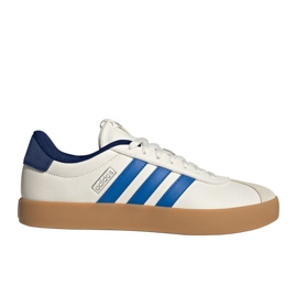 Adidas VL Gericht 3,0 m JR8634 Schuhe weiß