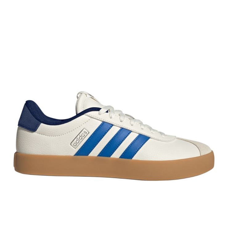 Adidas VL Gericht 3,0 m JR8634 Schuhe weiß