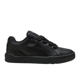 Puma Park Lifestyle Easy Schuhe in 400496 02 schwarz
