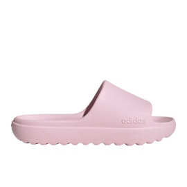 Adidas Adilette Lumia JQ7460 Flip Flops rosa