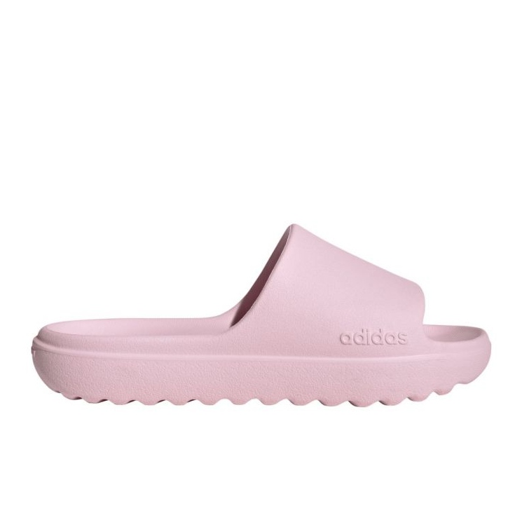 Adidas Adilette Lumia JQ7460 Flip Flops rosa