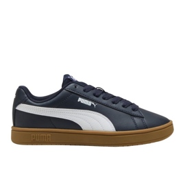 Puma Rickie Classic JR 394252 21 Schuhe