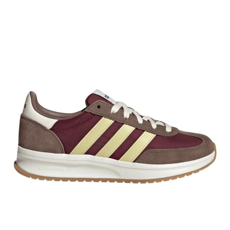 Adidas läuft 70s 2.0 Schuhe in JQ9589 mehrfarbig