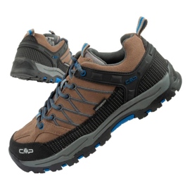 CMP Rigel Low JR 3Q13244J01PMM braun