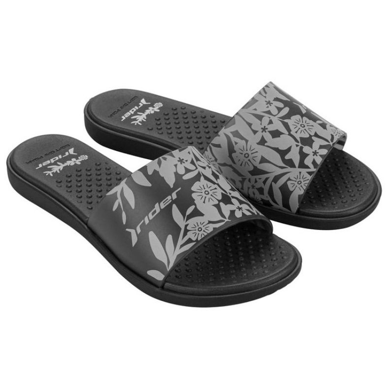 Rider Splash VI Flip Flops in 83637Az198 mehrfarbig