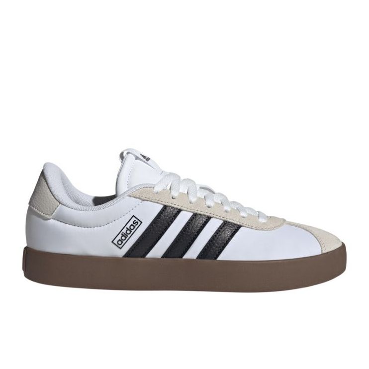 Adidas VL Gericht 3,0 m JR2340 Schuhe weiß