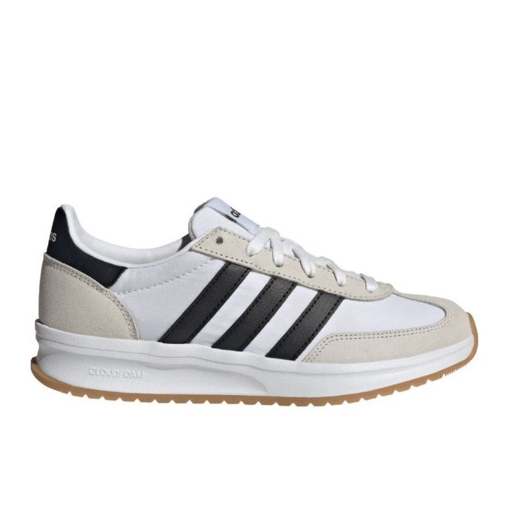 Adidas läuft 70s 2.0 Schuhe in IH8594 weiß