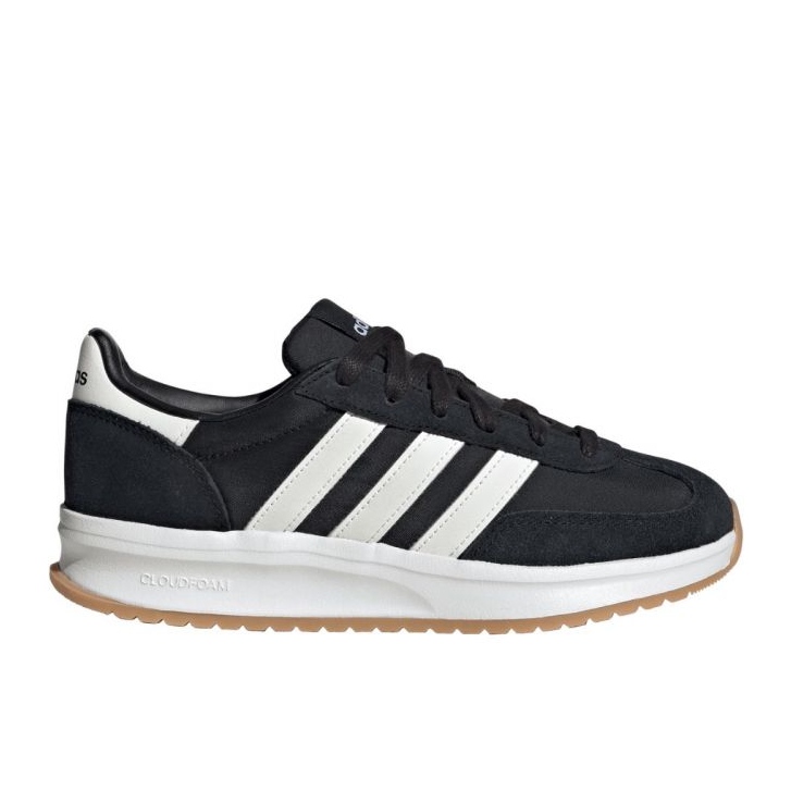 Adidas läuft 70s 2,0 in IH8595 Schuhe schwarz