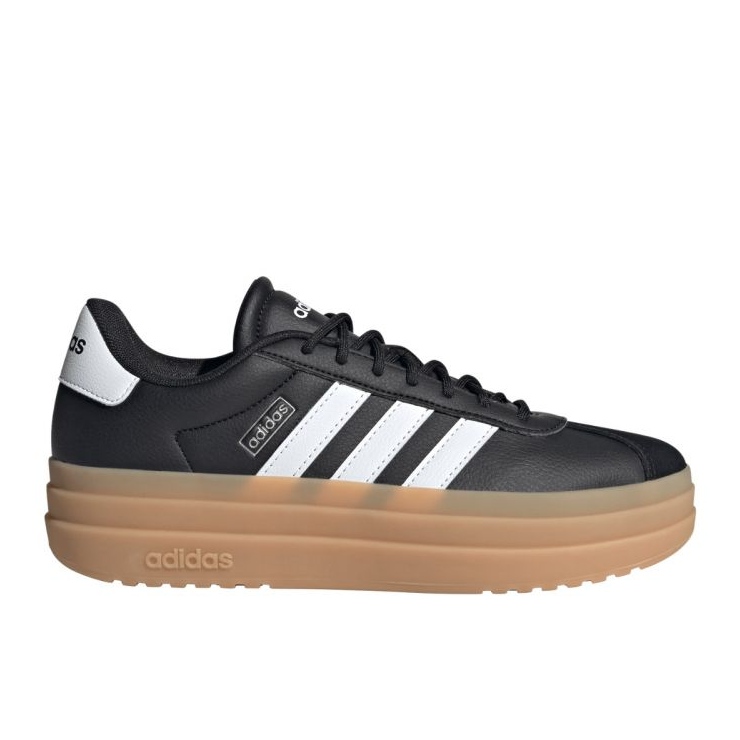 Adidas VL Gericht kühn in IH3081 Schuhen schwarz