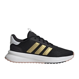 Adidas x_PLR Path -Schuhe in JP7932 schwarz
