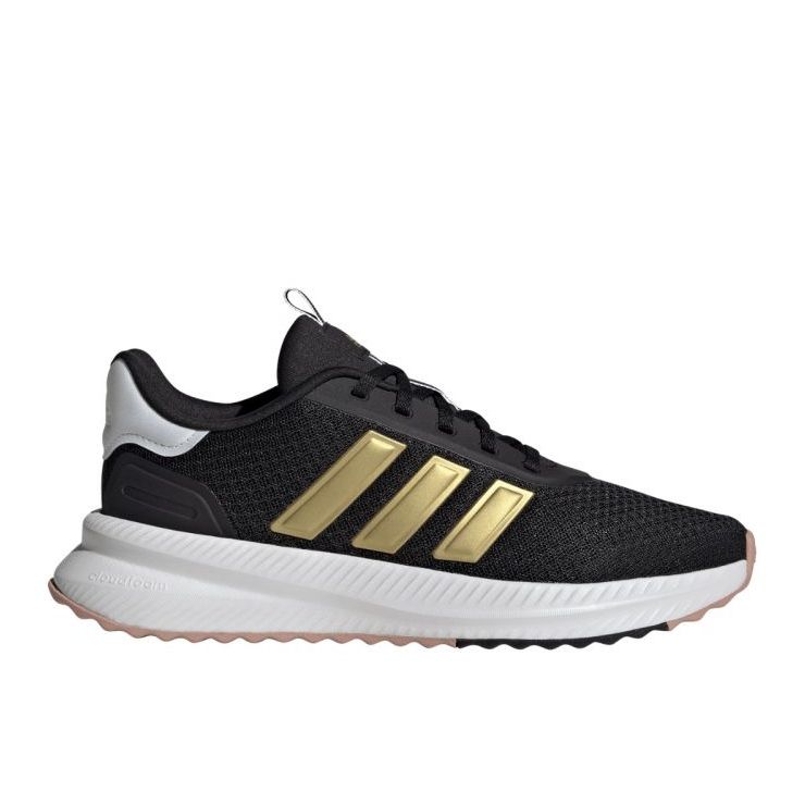 Adidas x_PLR Path -Schuhe in JP7932 schwarz