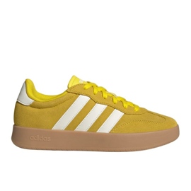 Adidas barreda schuh in jr1201 gelb