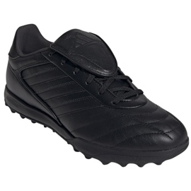 Adidas Copa Gloro II TF IH8287 Fußballschuhe schwarz
