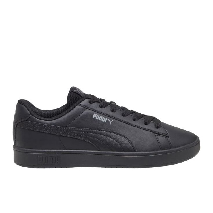 Puma Rickie Classic M 394251 05 Schuhe schwarz