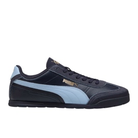 Puma Super Turino M 402612 03 Schuhe