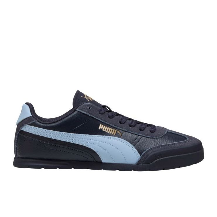 Puma Super Turino M 402612 03 Schuhe