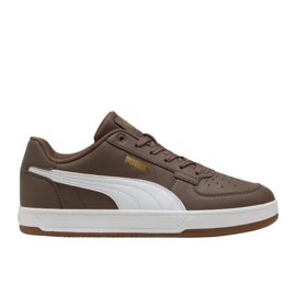 Puma Caven 2,0 m 392290 71 Schuhe braun