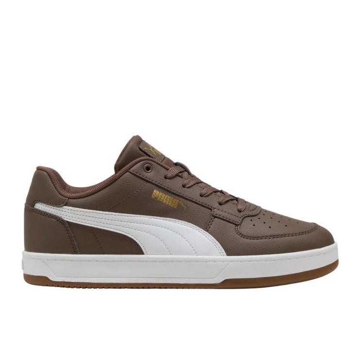 Puma Caven 2,0 m 392290 71 Schuhe braun