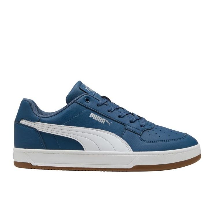 Puma Caven 2,0 m 392290 73 Schuhe blau