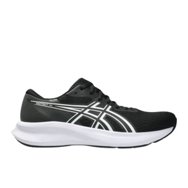 ASICS Patriot Running Shoes 14 m 1011c050 002 schwarz