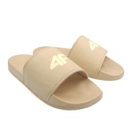 4F F010 Klappen in 4frmm00FSLIF010 83s