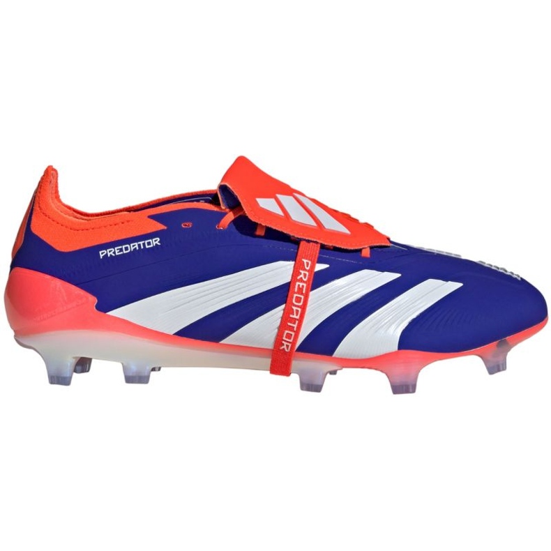 Adidas Predator Elite ft fg if6442 Fußballschuhe